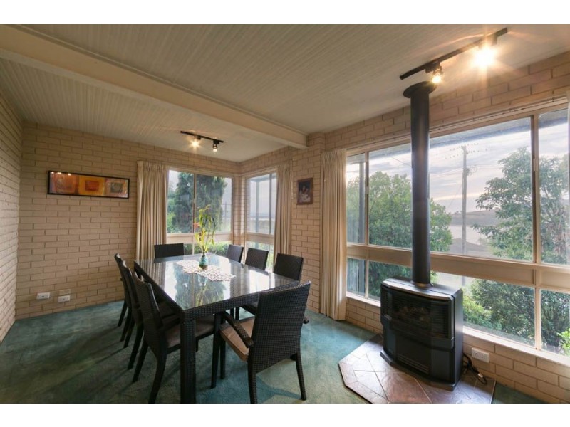 1 Craig Drive, Bellbridge VIC 3691