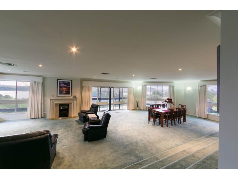 1 Craig Drive, Bellbridge VIC 3691