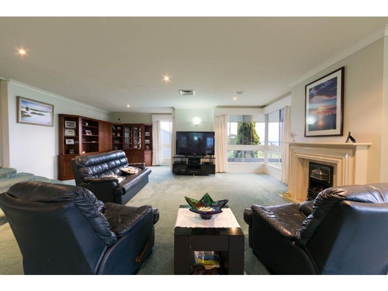 1 Craig Drive, Bellbridge VIC 3691