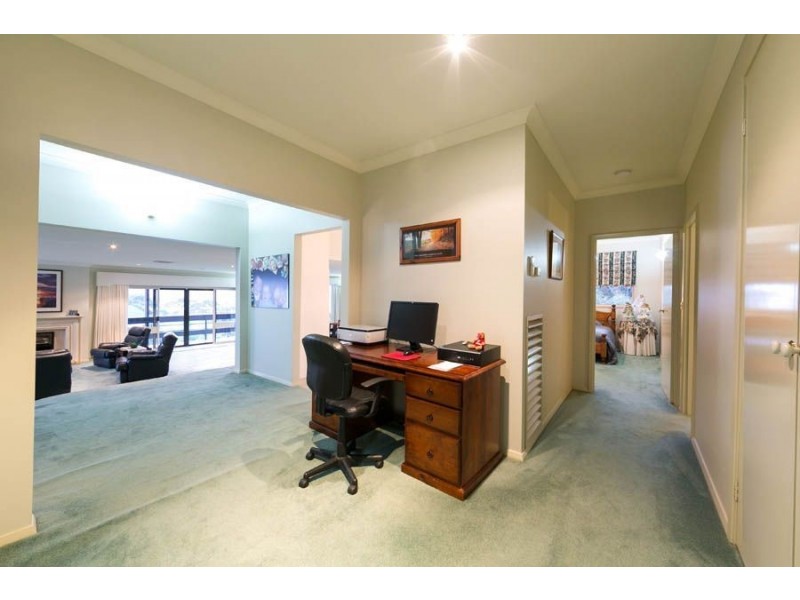 1 Craig Drive, Bellbridge VIC 3691