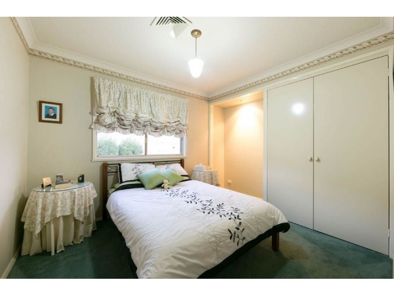 1 Craig Drive, Bellbridge VIC 3691