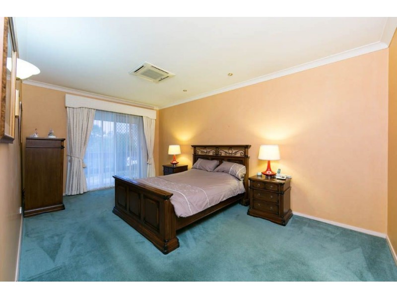 1 Craig Drive, Bellbridge VIC 3691