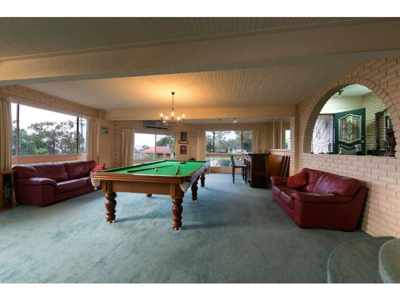 1 Craig Drive, Bellbridge VIC 3691