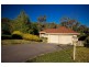 28 Briwood Court, Albury NSW 2640