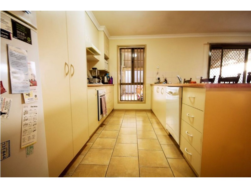 28 Briwood Court, Albury NSW 2640