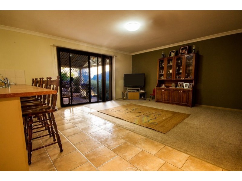 28 Briwood Court, Albury NSW 2640