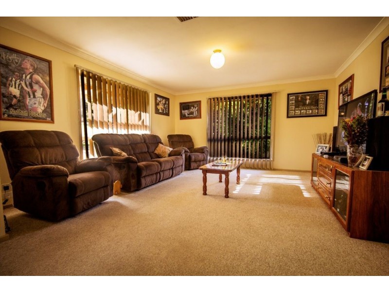 28 Briwood Court, Albury NSW 2640