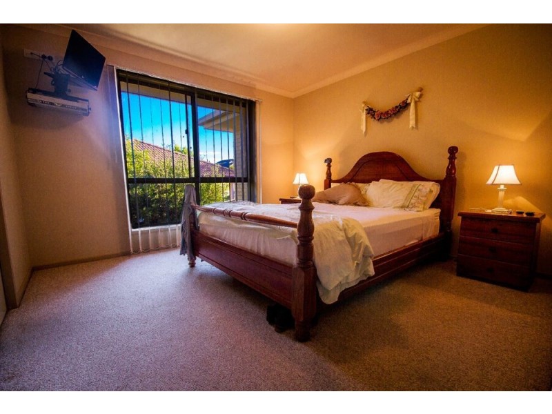 28 Briwood Court, Albury NSW 2640