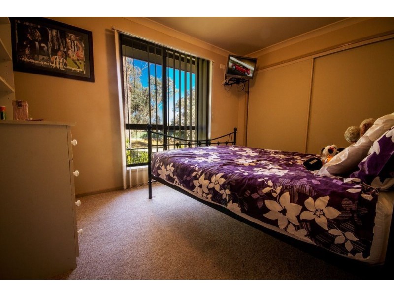 28 Briwood Court, Albury NSW 2640