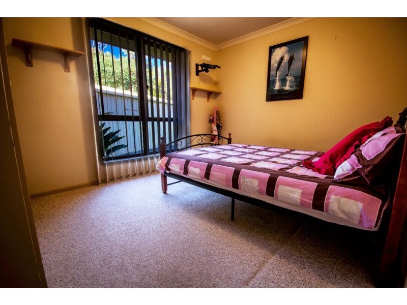 28 Briwood Court, Albury NSW 2640