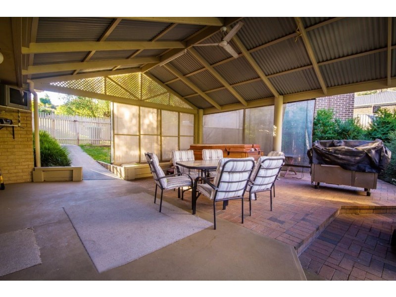 28 Briwood Court, Albury NSW 2640