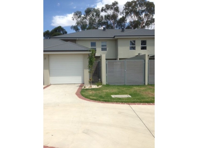 2/51 Evesham Place, Albury NSW 2640