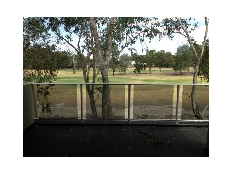 2/51 Evesham Place, Albury NSW 2640