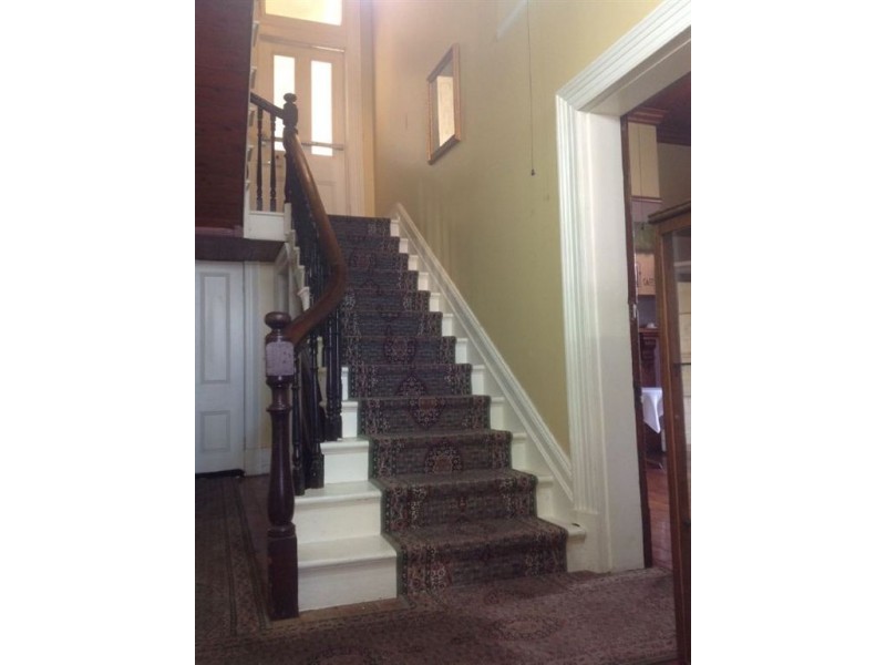 1 Sanger Street, Corowa NSW 2646