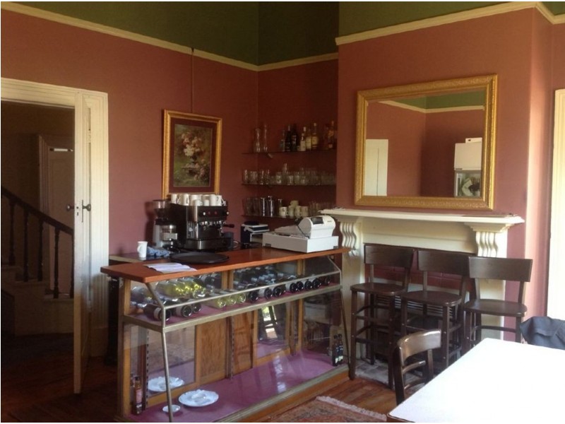 1 Sanger Street, Corowa NSW 2646