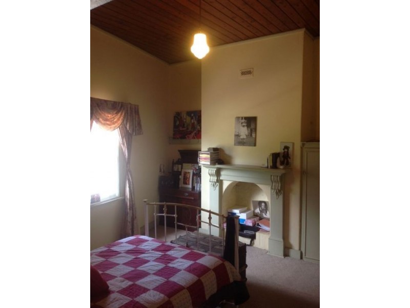 1 Sanger Street, Corowa NSW 2646