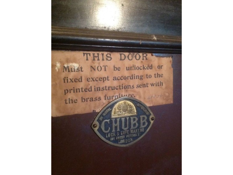 1 Sanger Street, Corowa NSW 2646