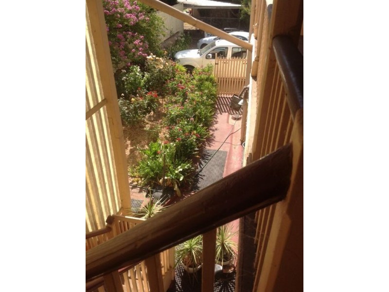 1 Sanger Street, Corowa NSW 2646