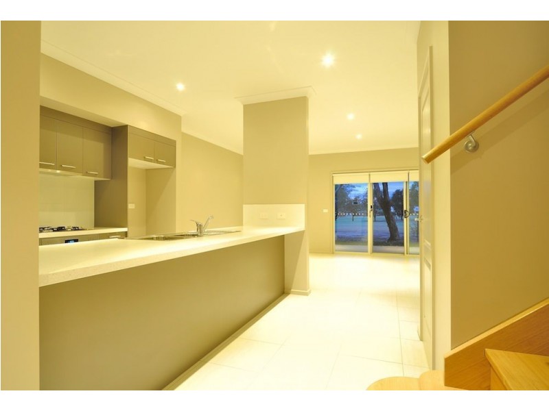 3/51 Evesham Place,, Thurgoona NSW 2640