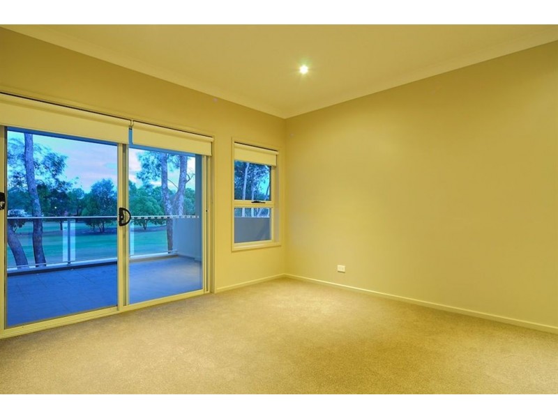 3/51 Evesham Place,, Thurgoona NSW 2640