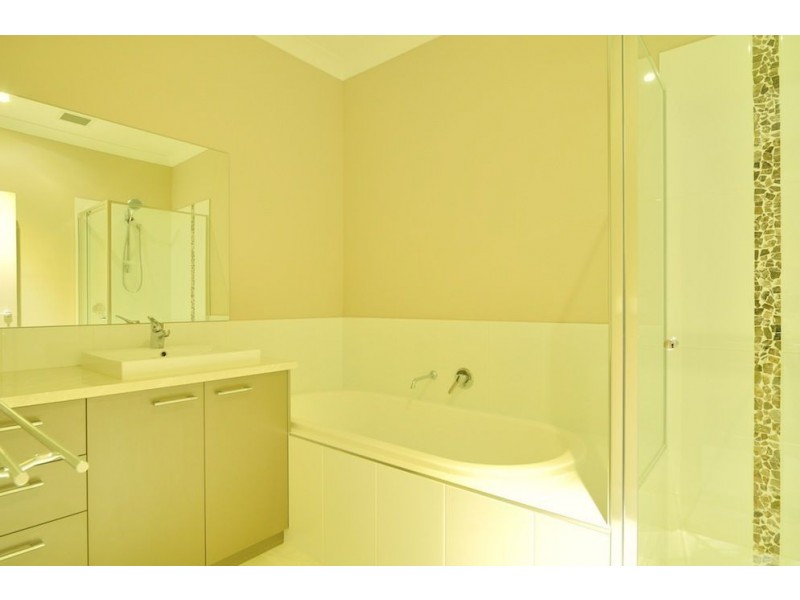 3/51 Evesham Place,, Thurgoona NSW 2640