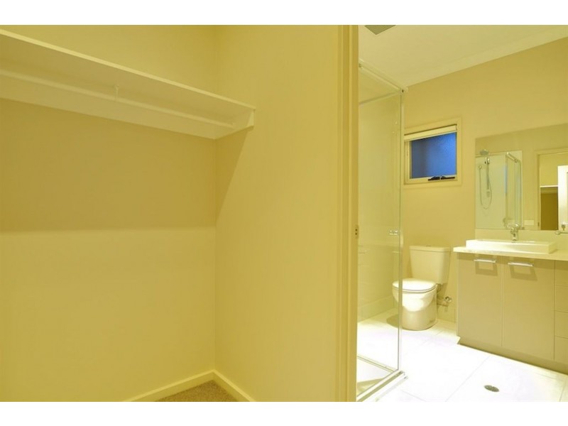 3/51 Evesham Place,, Thurgoona NSW 2640