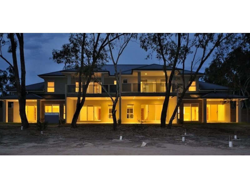 3/51 Evesham Place,, Thurgoona NSW 2640