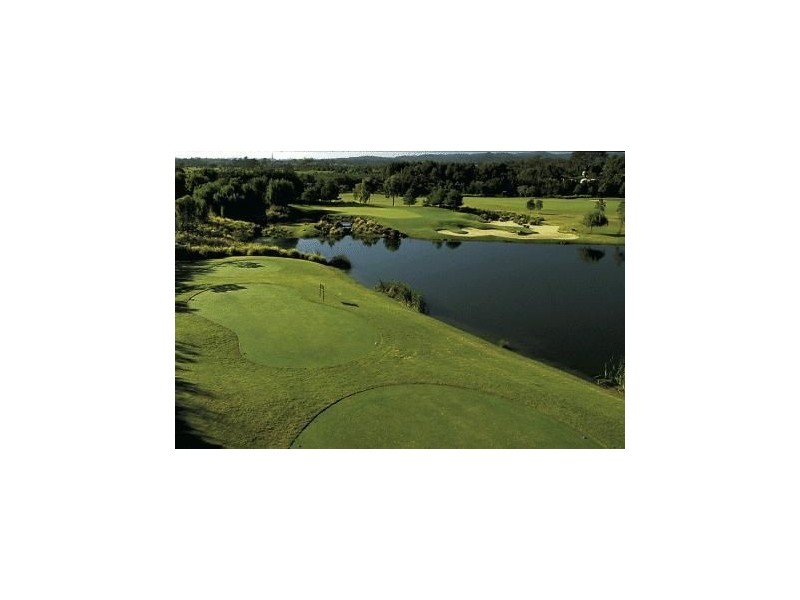 3/51 Evesham Place,, Thurgoona NSW 2640