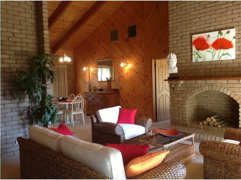 5 Andyanna Court, Corowa NSW 2646