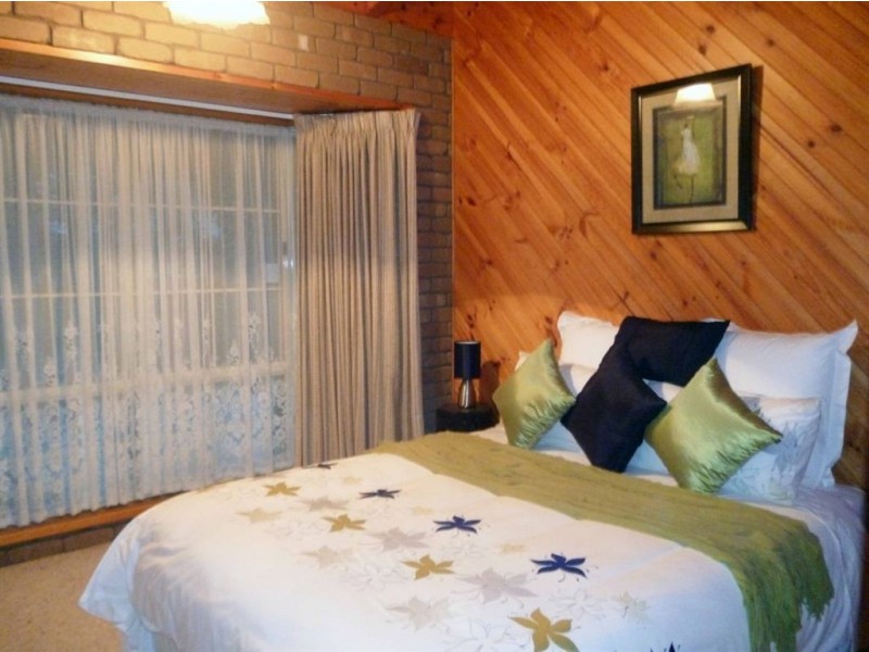 5 Andyanna Court, Corowa NSW 2646