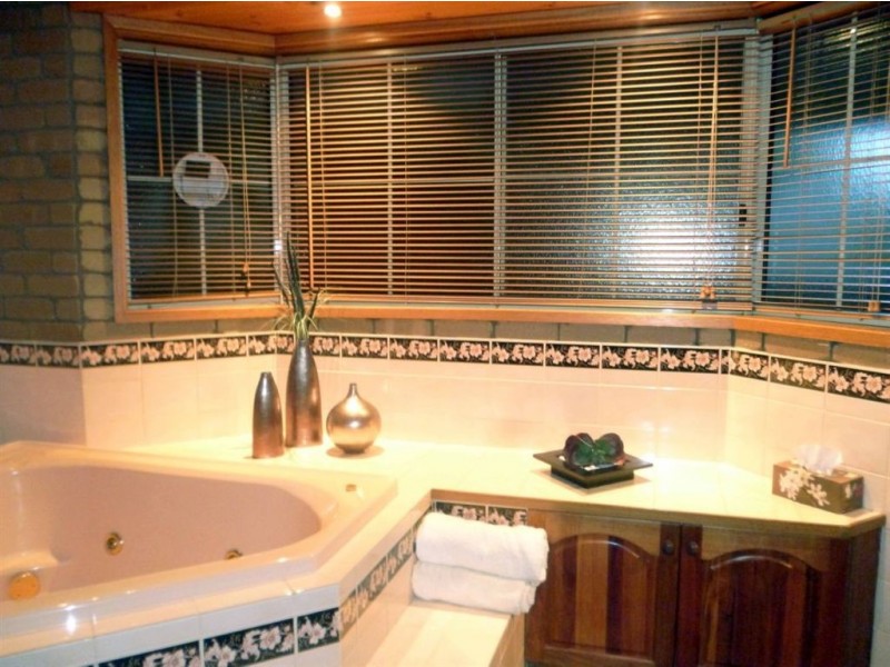 5 Andyanna Court, Corowa NSW 2646