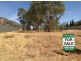 66 Firestone Way, Wodonga VIC 3690