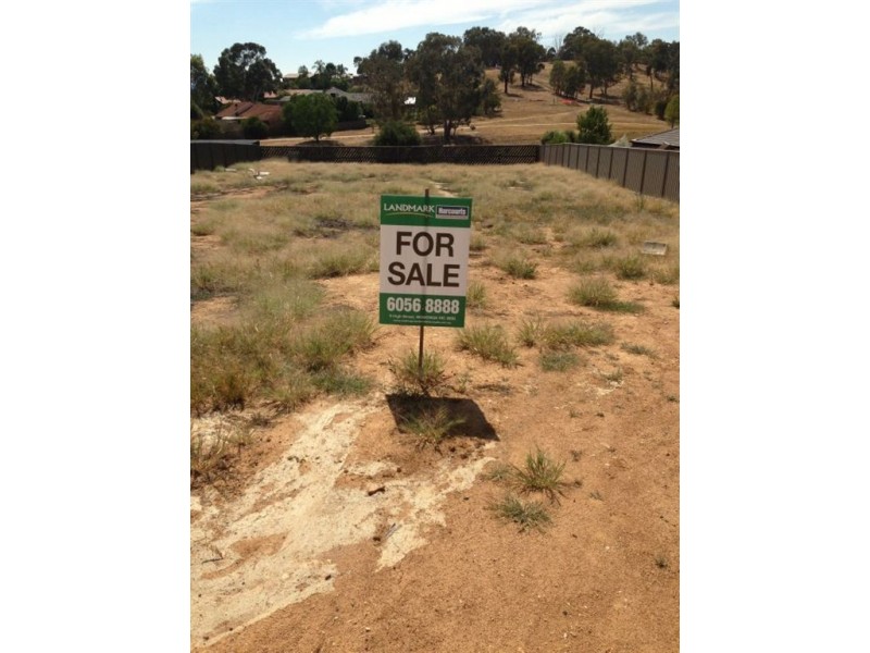 988 Ballara Drive, Wodonga VIC 3690