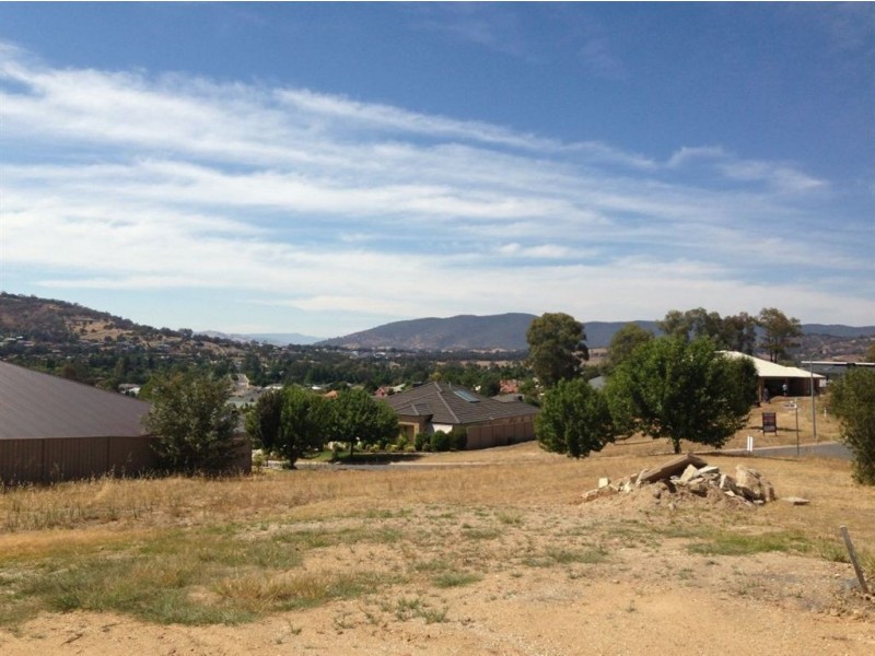 988 Ballara Drive, Wodonga VIC 3690