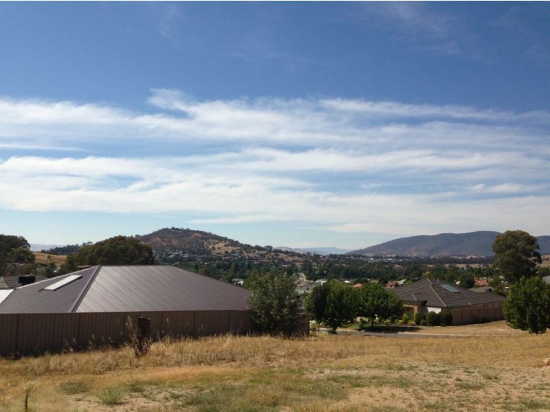 988 Ballara Drive, Wodonga VIC 3690