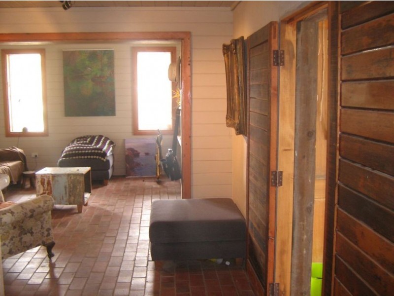 775 Chiltern Rutherglen Road, Rutherglen VIC 3685