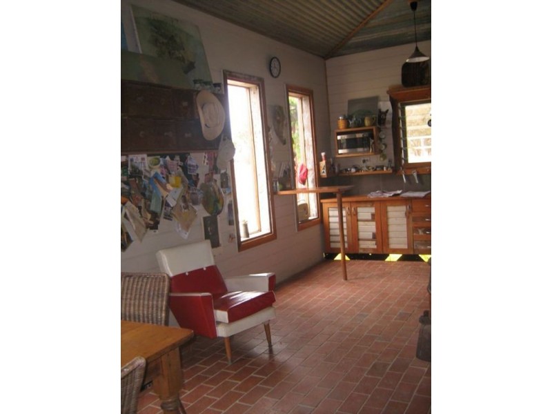 775 Chiltern Rutherglen Road, Rutherglen VIC 3685