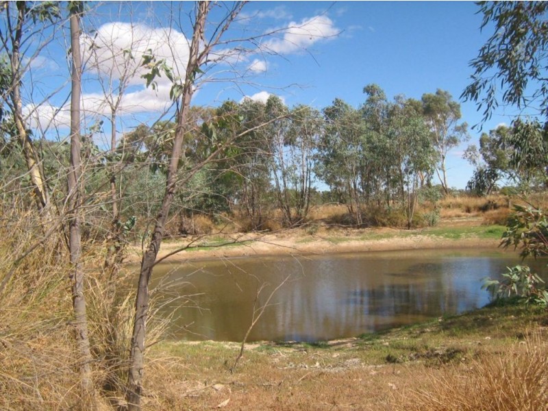 775 Chiltern Rutherglen Road, Rutherglen VIC 3685