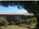 25 Moodemere Street, Rutherglen VIC 3685
