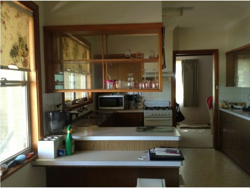 25 Moodemere Street, Rutherglen VIC 3685