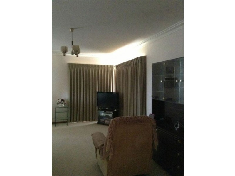 25 Moodemere Street, Rutherglen VIC 3685