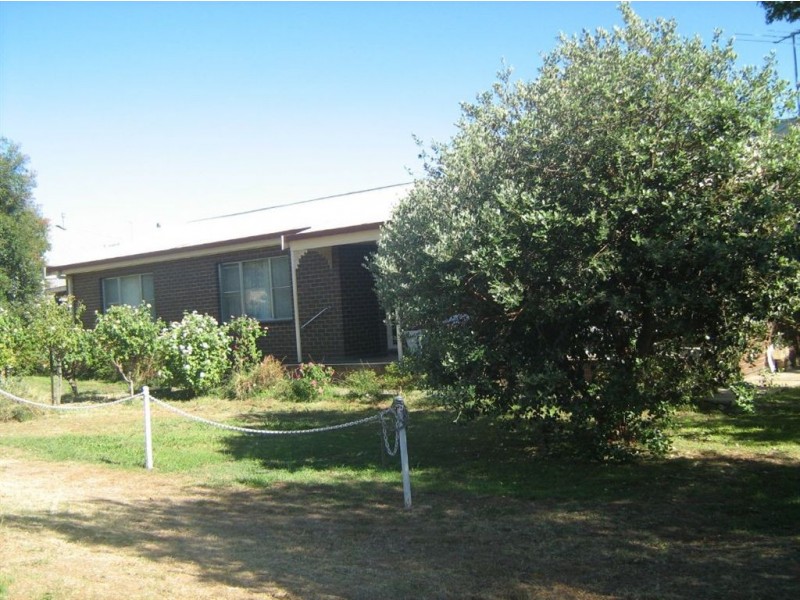25 Moodemere Street, Rutherglen VIC 3685
