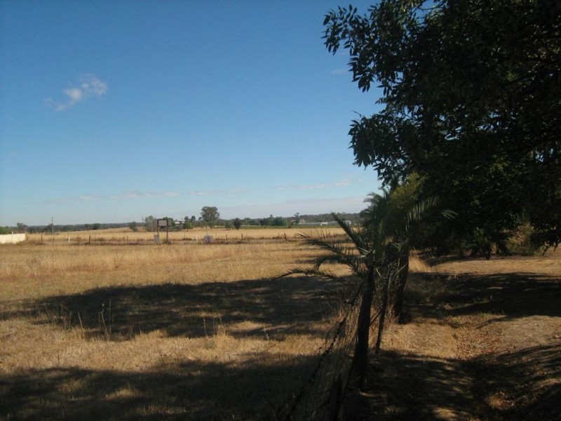 25 Moodemere Street, Rutherglen VIC 3685