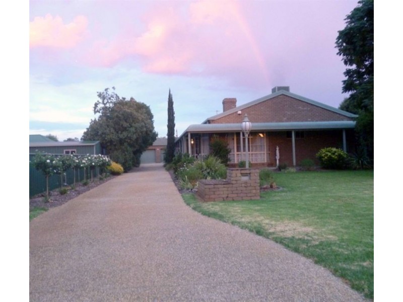 5 Andyanna Court, Corowa NSW 2646