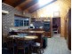 5 Andyanna Court, Corowa NSW 2646