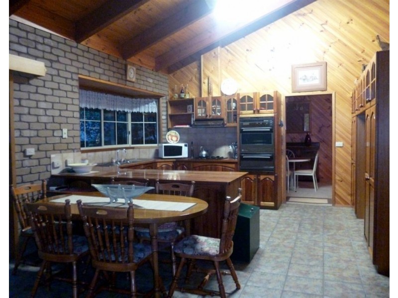 5 Andyanna Court, Corowa NSW 2646