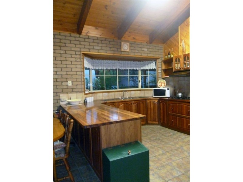 5 Andyanna Court, Corowa NSW 2646