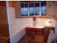5 Andyanna Court, Corowa NSW 2646
