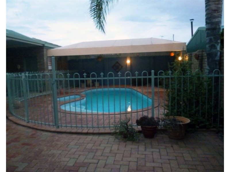 5 Andyanna Court, Corowa NSW 2646