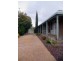 5 Andyanna Court, Corowa NSW 2646